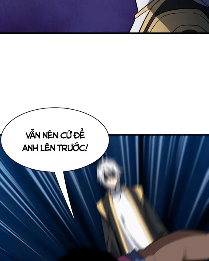 Tạ U Thiên Sư Chapter 80 - 66