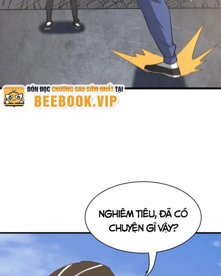 Tạ U Thiên Sư Chapter 80 - 69