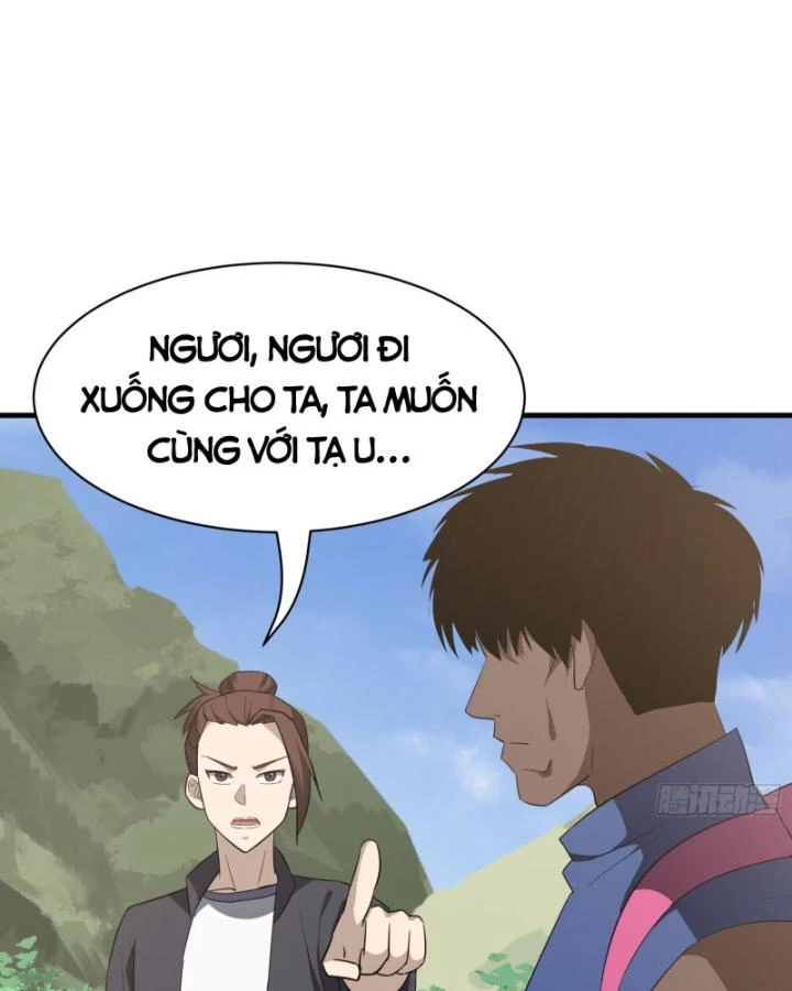 Tạ U Thiên Sư Chapter 80 - 73