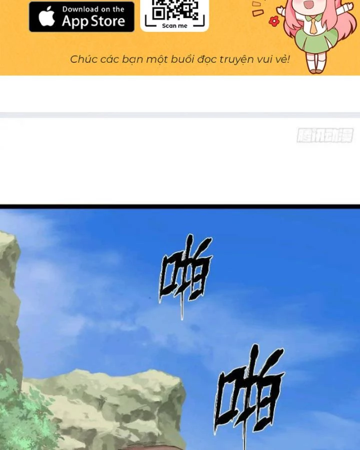 Tạ U Thiên Sư Chapter 81 - 2