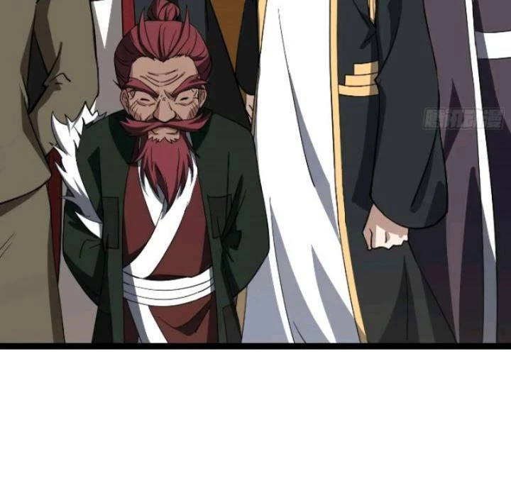 Tạ U Thiên Sư Chapter 81 - 10