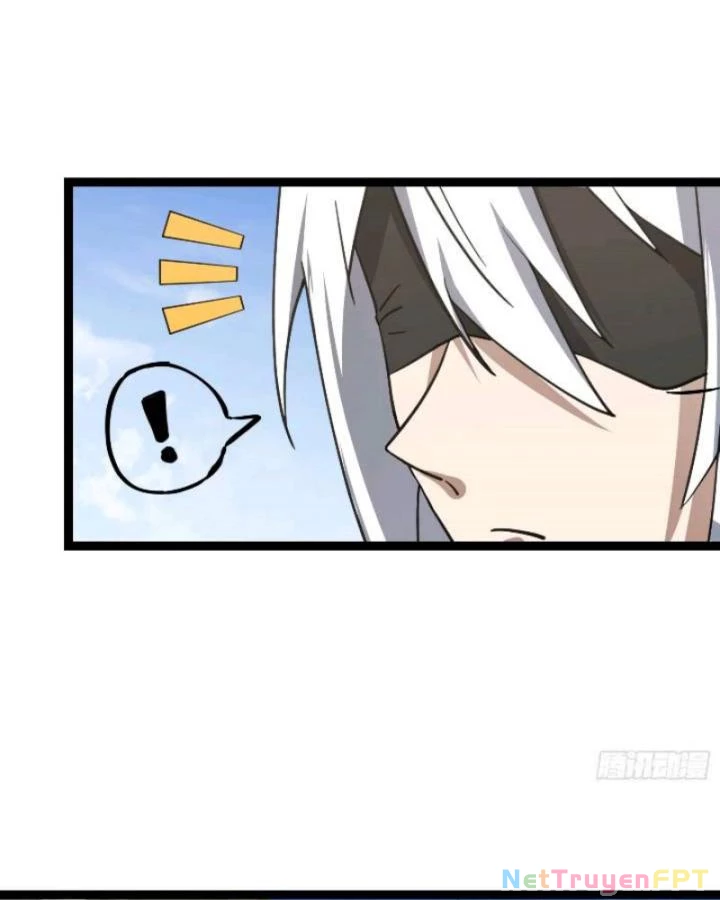 Tạ U Thiên Sư Chapter 81 - 11