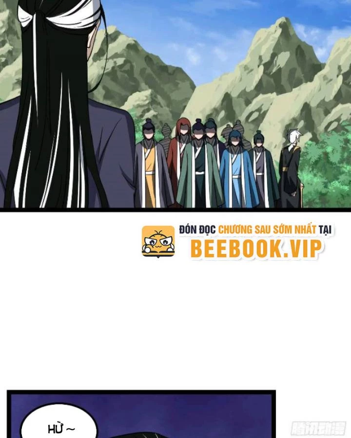 Tạ U Thiên Sư Chapter 81 - 17