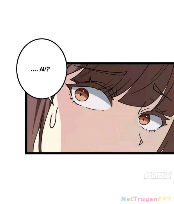 Tạ U Thiên Sư Chapter 81 - 25