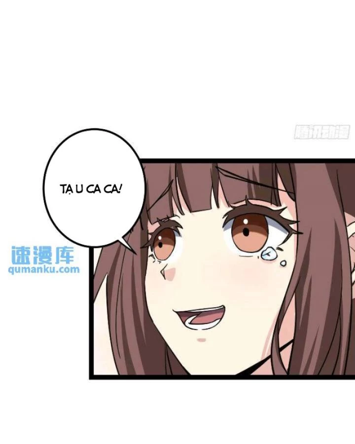 Tạ U Thiên Sư Chapter 81 - 27