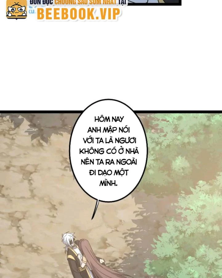 Tạ U Thiên Sư Chapter 81 - 31