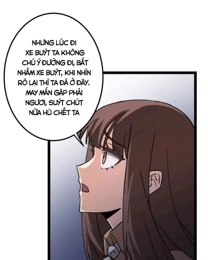 Tạ U Thiên Sư Chapter 81 - 33