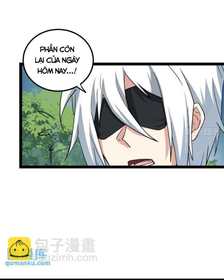 Tạ U Thiên Sư Chapter 81 - 37