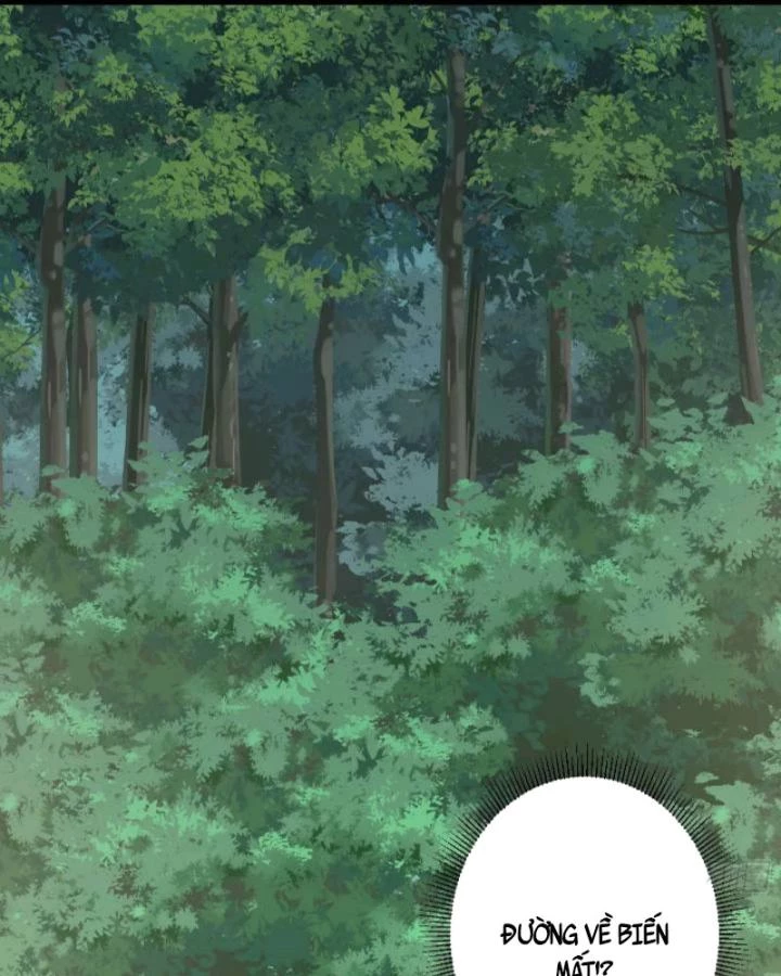 Tạ U Thiên Sư Chapter 81 - 38