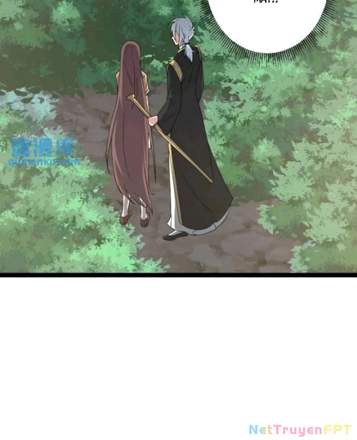 Tạ U Thiên Sư Chapter 81 - 39