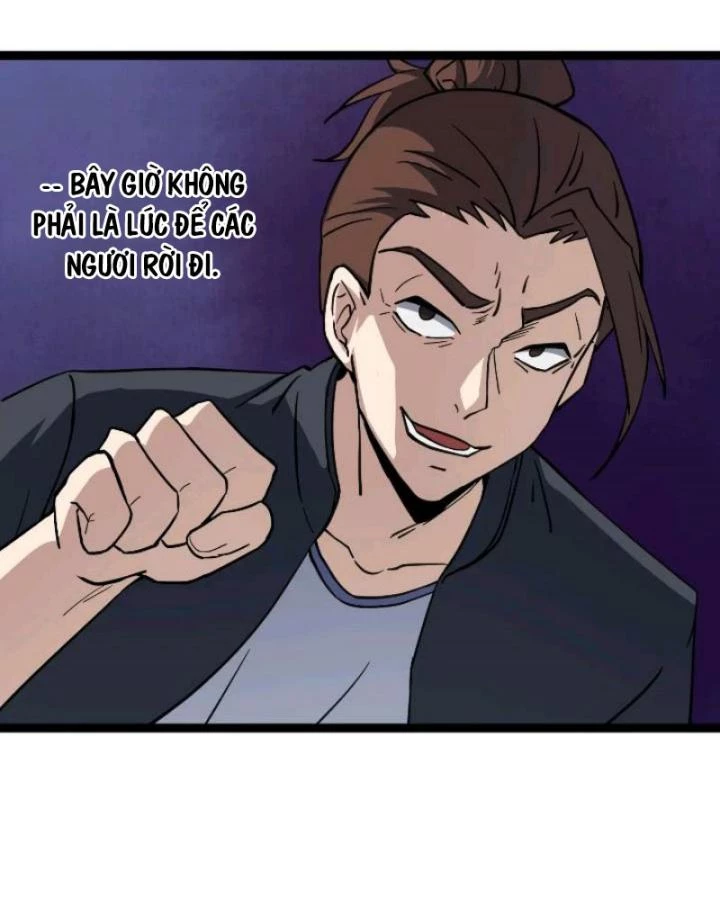 Tạ U Thiên Sư Chapter 81 - 60