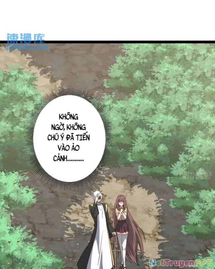 Tạ U Thiên Sư Chapter 81 - 62