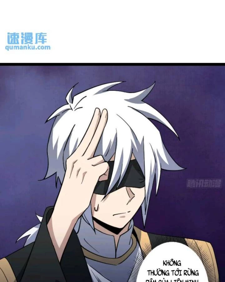 Tạ U Thiên Sư Chapter 81 - 64