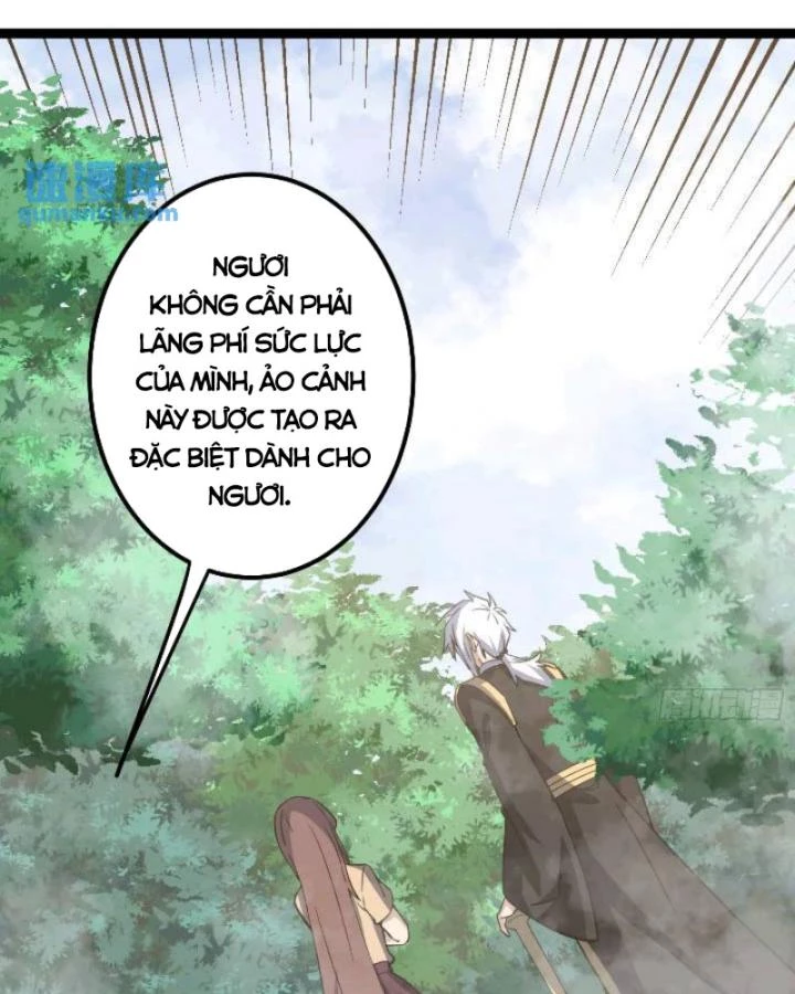 Tạ U Thiên Sư Chapter 81 - 67