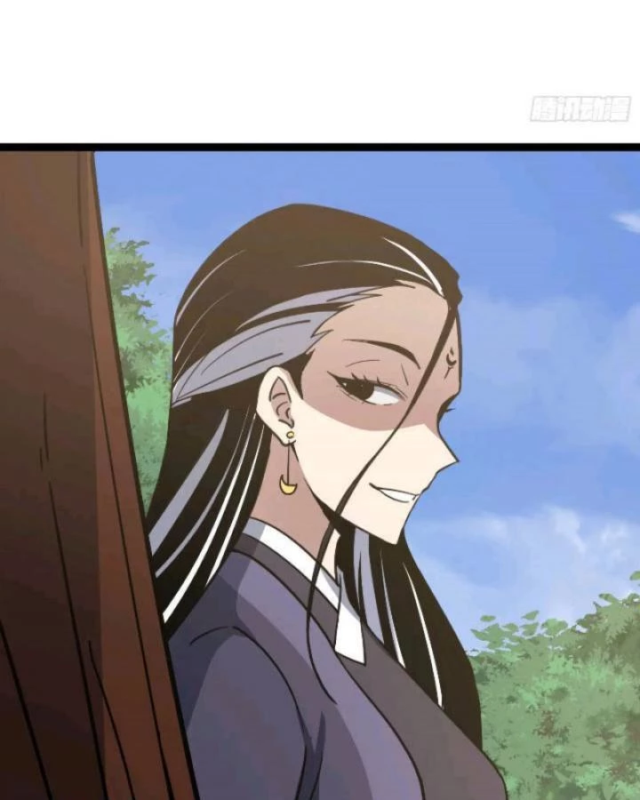 Tạ U Thiên Sư Chapter 81 - 69
