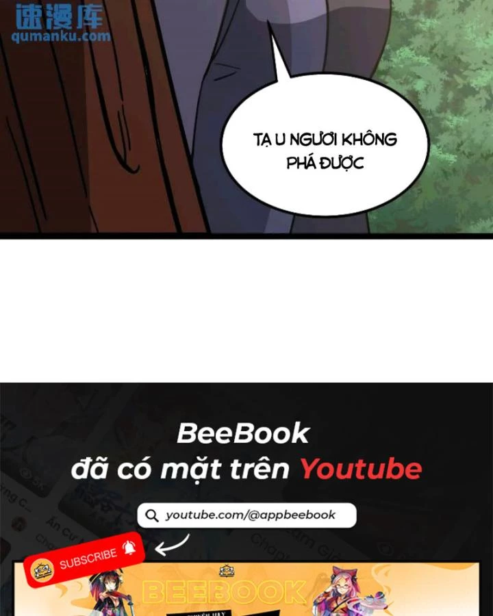 Tạ U Thiên Sư Chapter 81 - 70