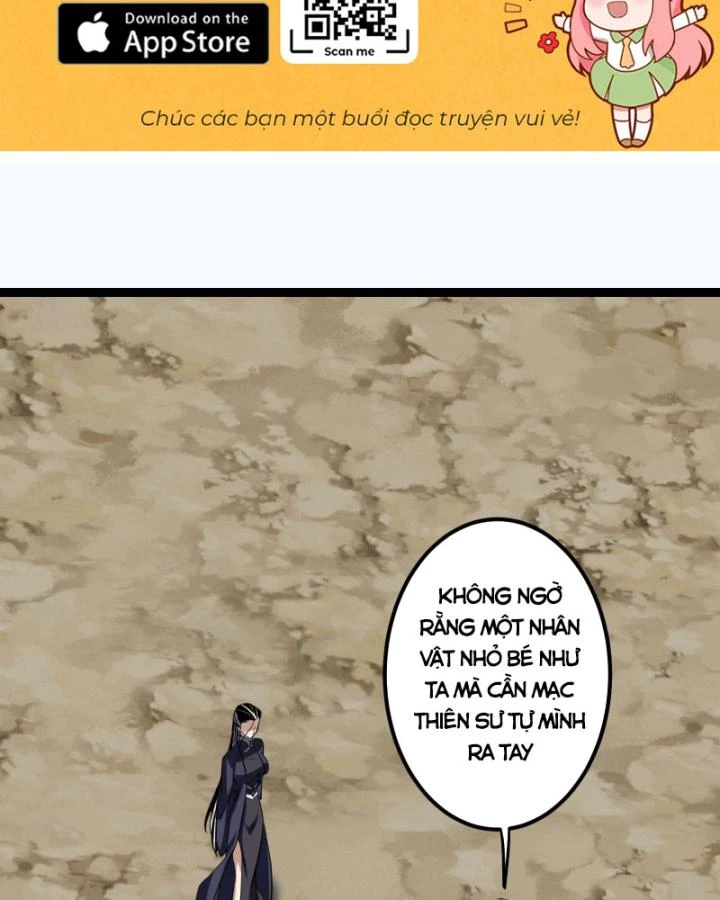 Tạ U Thiên Sư Chapter 82 - 2