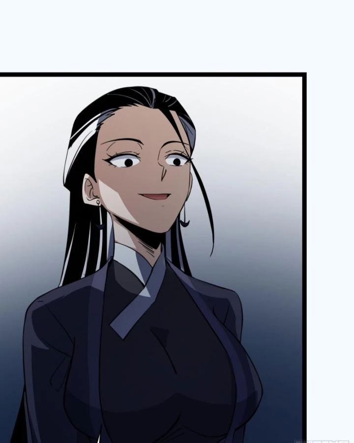 Tạ U Thiên Sư Chapter 82 - 4