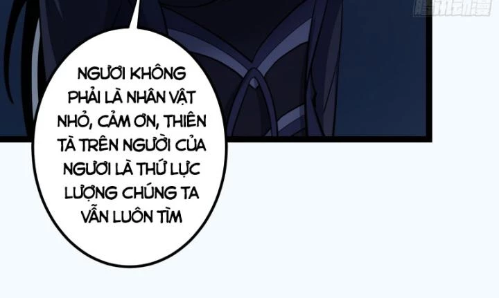 Tạ U Thiên Sư Chapter 82 - 5