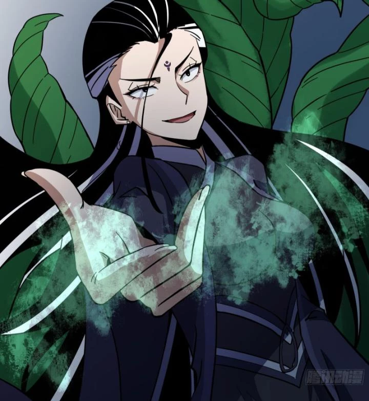 Tạ U Thiên Sư Chapter 82 - 9