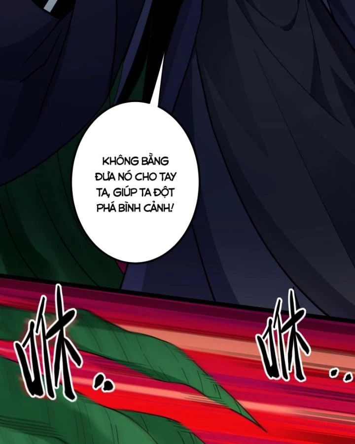 Tạ U Thiên Sư Chapter 82 - 10