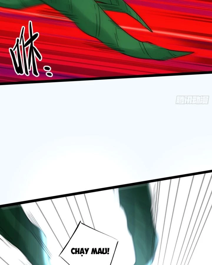 Tạ U Thiên Sư Chapter 82 - 11