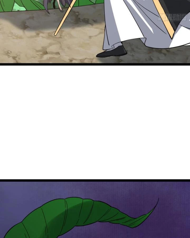 Tạ U Thiên Sư Chapter 82 - 18