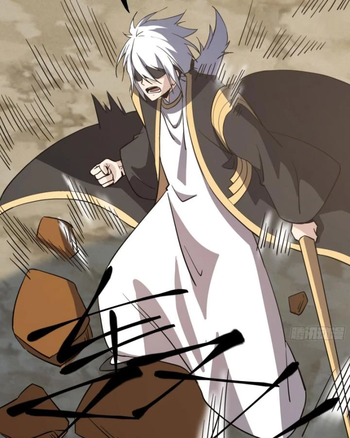 Tạ U Thiên Sư Chapter 82 - 27