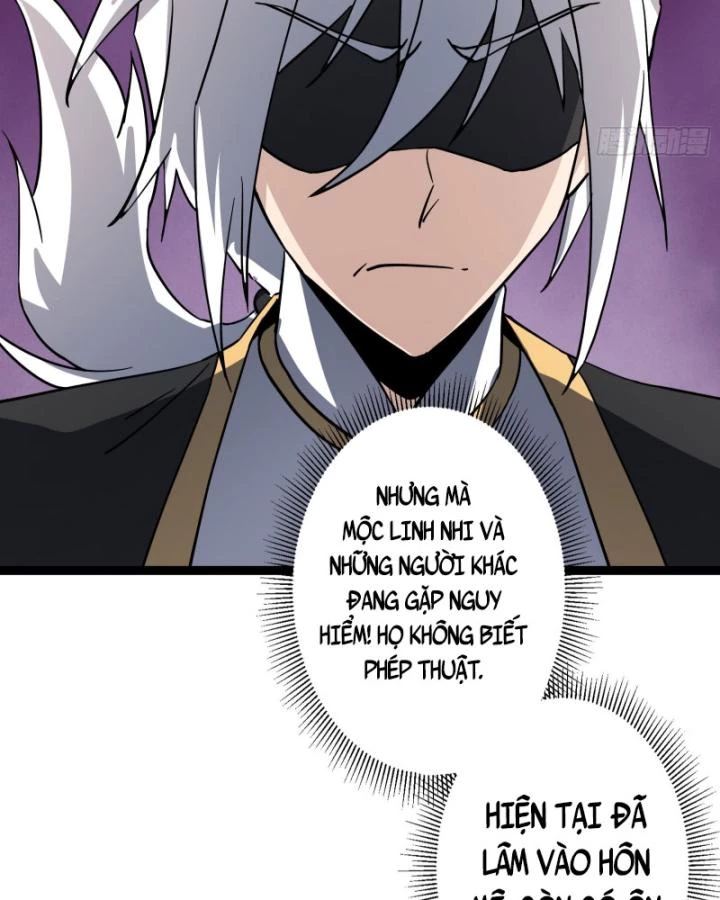 Tạ U Thiên Sư Chapter 82 - 31