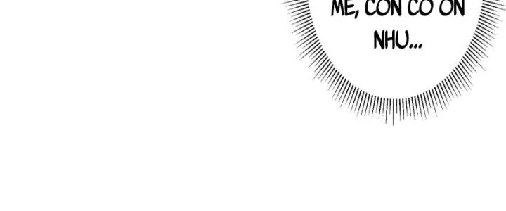 Tạ U Thiên Sư Chapter 82 - 32