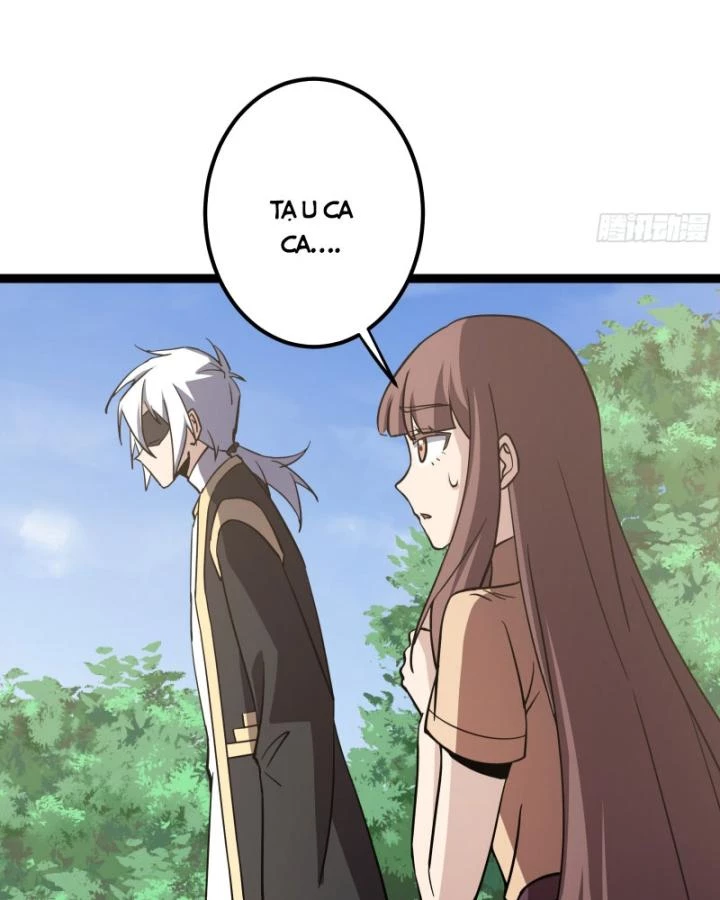 Tạ U Thiên Sư Chapter 82 - 33