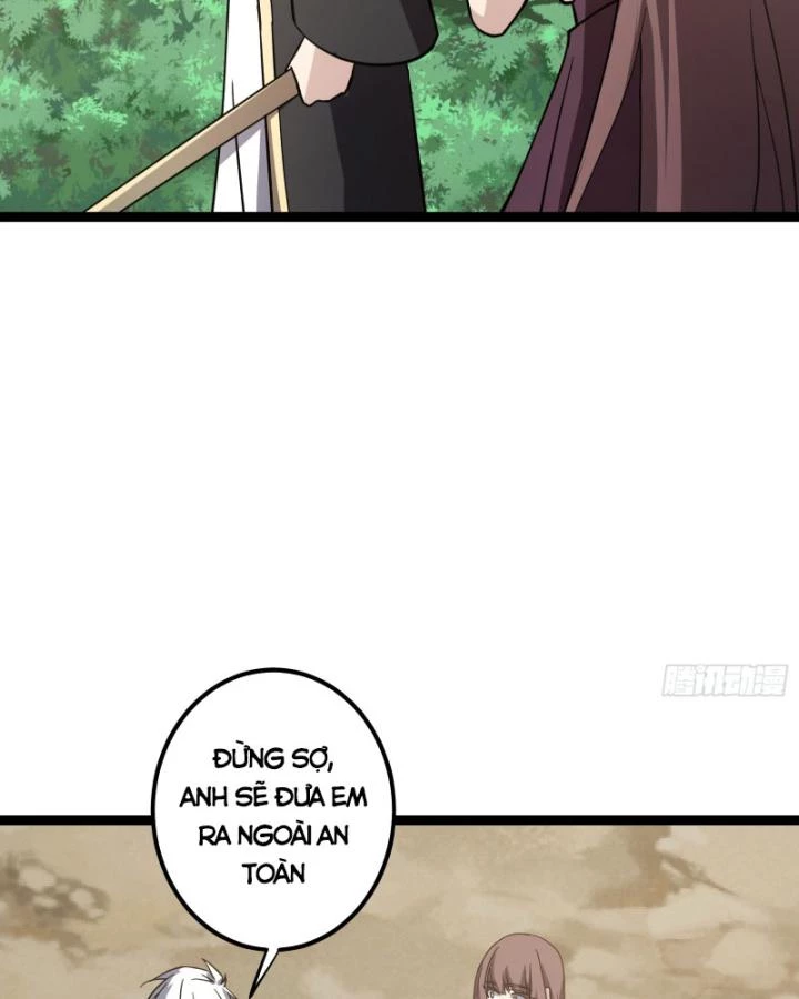 Tạ U Thiên Sư Chapter 82 - 34