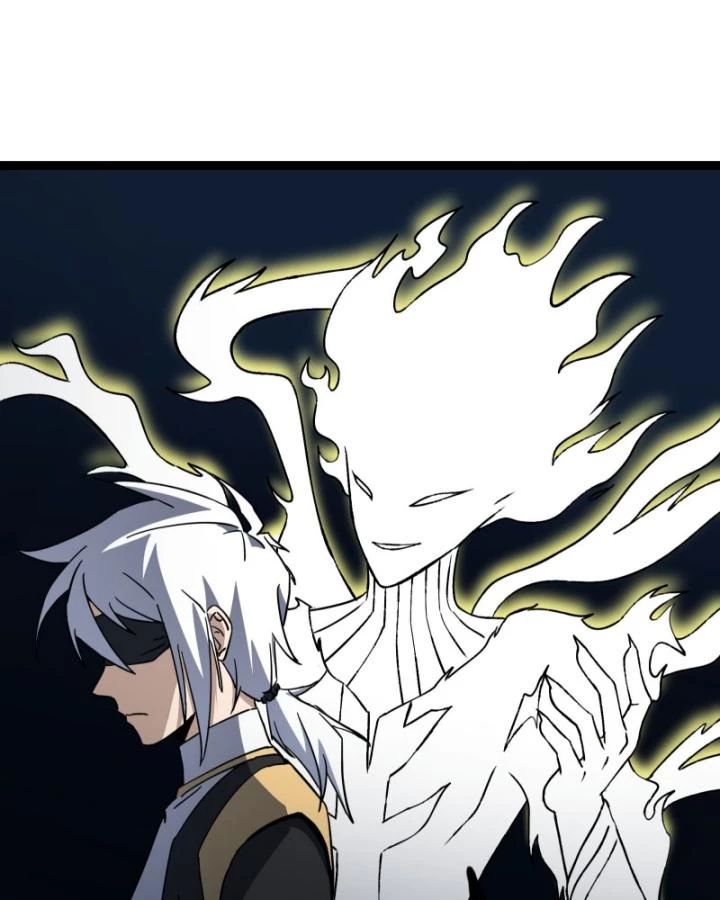Tạ U Thiên Sư Chapter 82 - 37