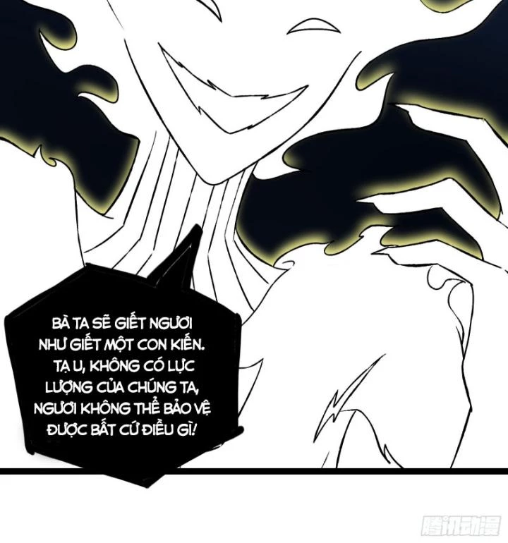 Tạ U Thiên Sư Chapter 82 - 39
