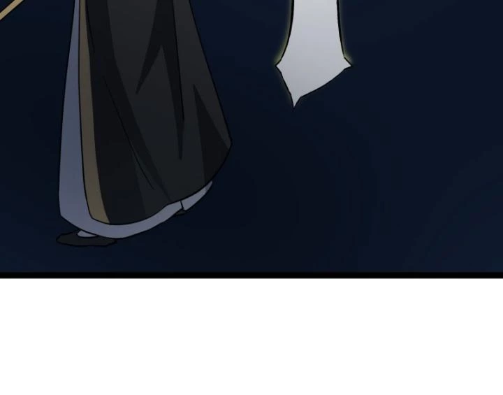 Tạ U Thiên Sư Chapter 82 - 43