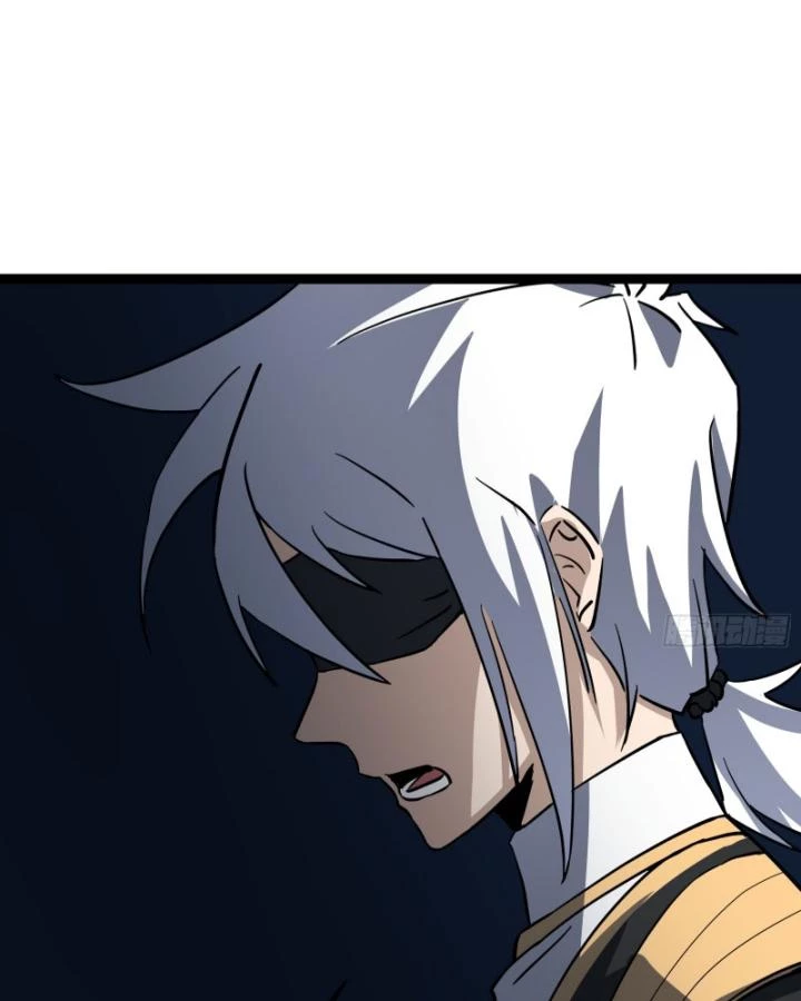 Tạ U Thiên Sư Chapter 82 - 44