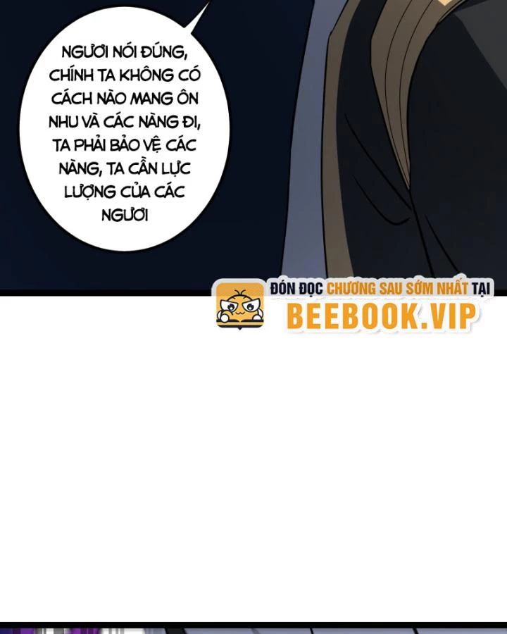 Tạ U Thiên Sư Chapter 82 - 45