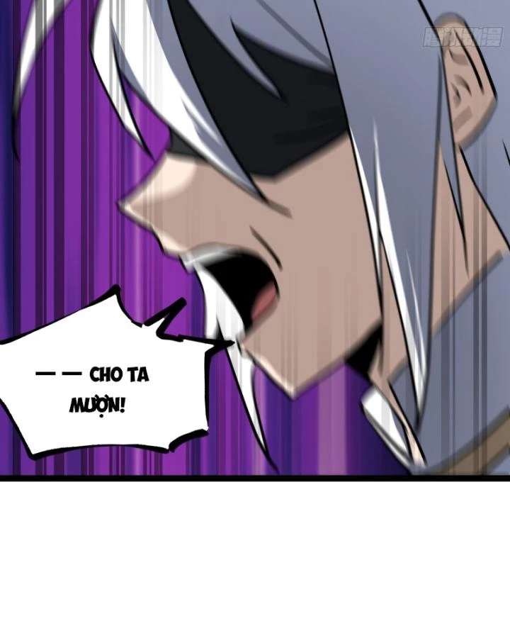 Tạ U Thiên Sư Chapter 82 - 46