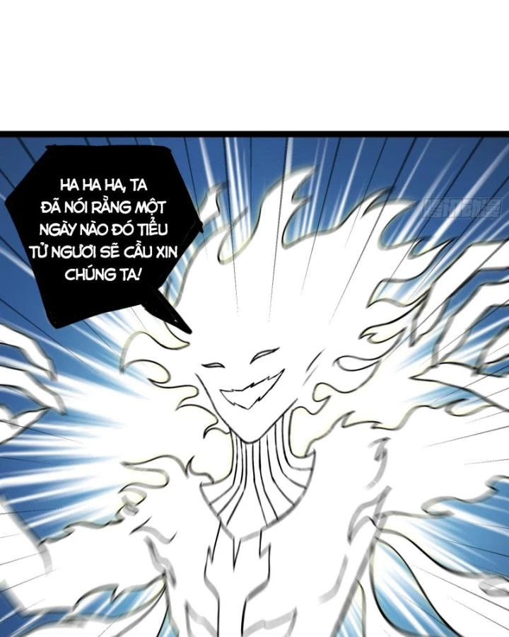 Tạ U Thiên Sư Chapter 82 - 48