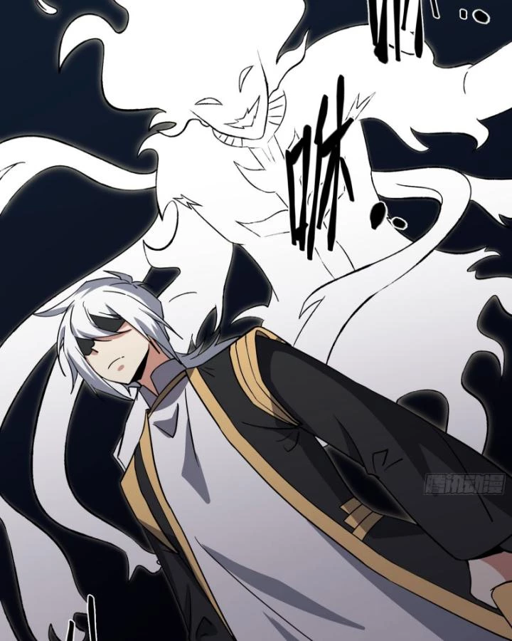 Tạ U Thiên Sư Chapter 82 - 50