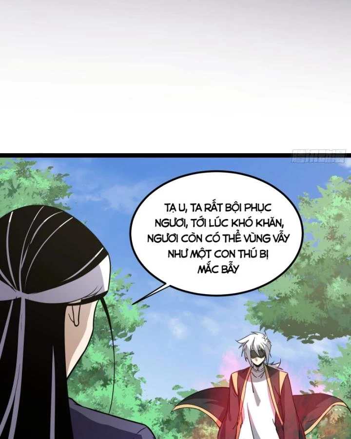 Tạ U Thiên Sư Chapter 82 - 52