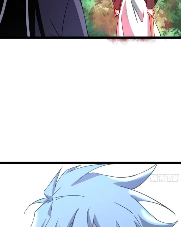 Tạ U Thiên Sư Chapter 82 - 53