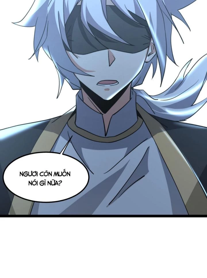 Tạ U Thiên Sư Chapter 82 - 54