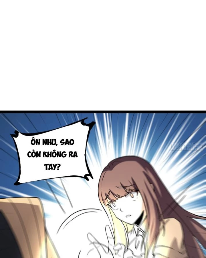Tạ U Thiên Sư Chapter 82 - 56