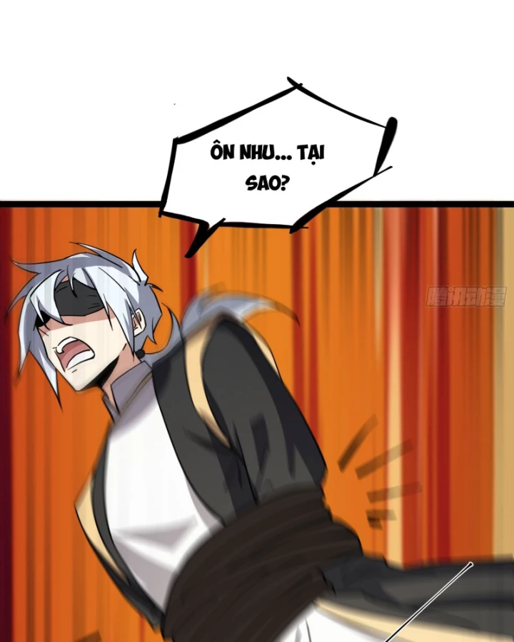 Tạ U Thiên Sư Chapter 82 - 58