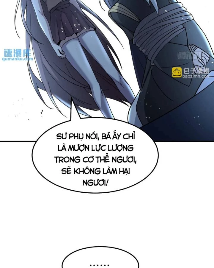 Tạ U Thiên Sư Chapter 83 - 3
