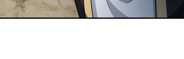 Tạ U Thiên Sư Chapter 83 - 5