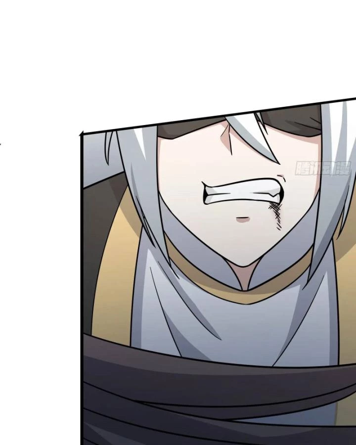 Tạ U Thiên Sư Chapter 83 - 7