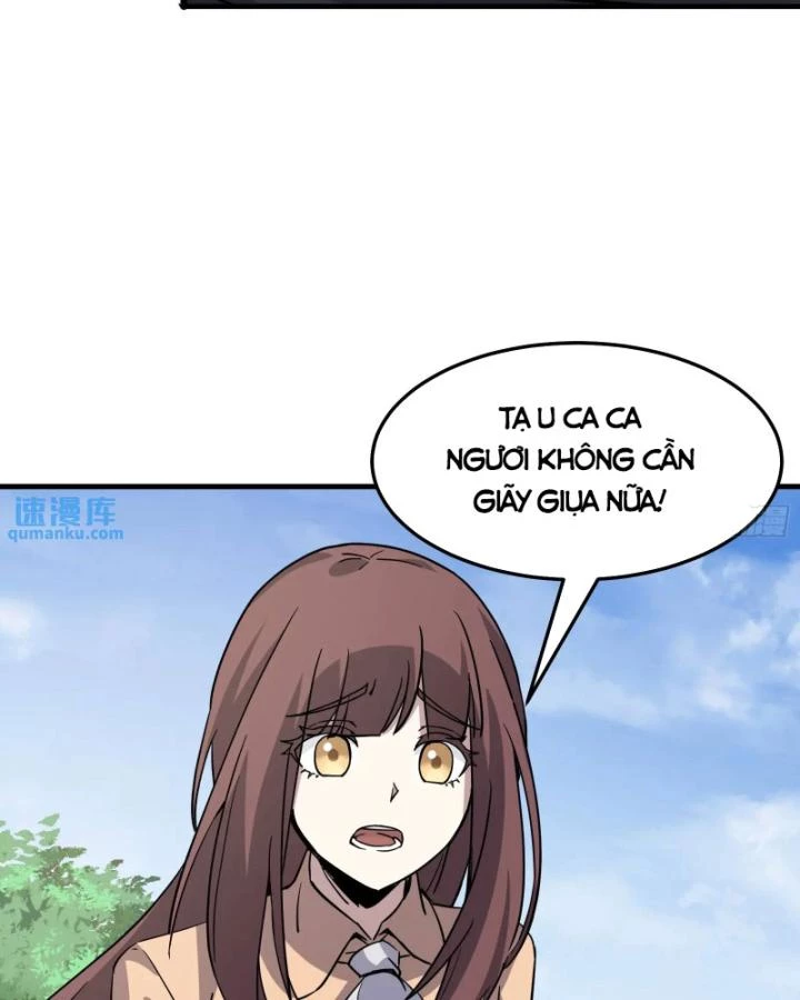 Tạ U Thiên Sư Chapter 83 - 8