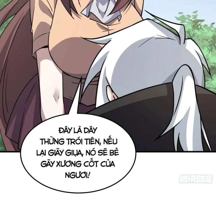 Tạ U Thiên Sư Chapter 83 - 9